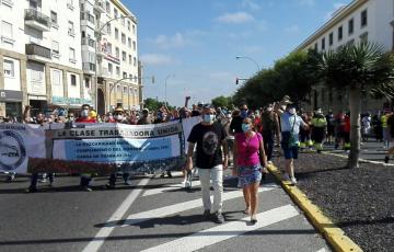 adelante cadiz manifestacion navantia.jpg