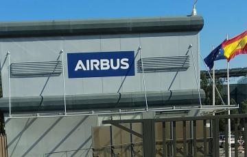 airbus_1_1.jpg