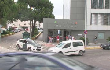 algeciras fraude seg social.jpg