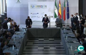 foto firma euroregion.jpg