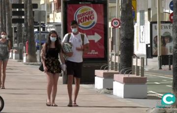 foto mascarillas cadiz_2.1.4.jpg