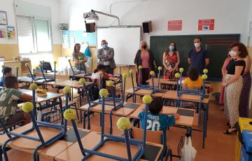 fotonoticia_20200706181936_1920.jpg