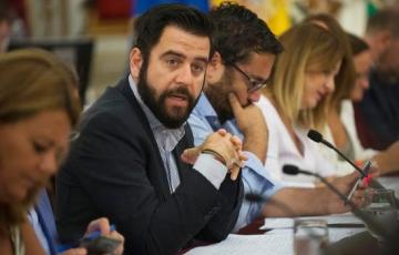 fran gonzalez_1.jpg
