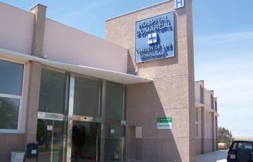 hospital villamartin.jpg