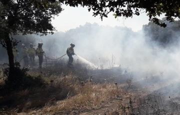 incendio en tarifa.jpg