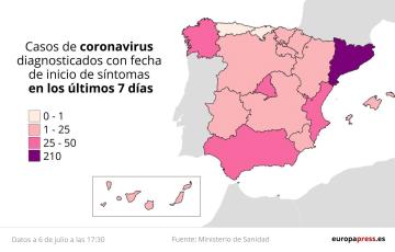 mapa de brotes.jpg