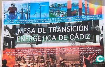 mesa transicion energetica cadiz.jpg