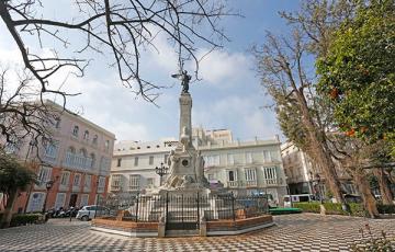 monumento_marques_de_comillas_0.jpg
