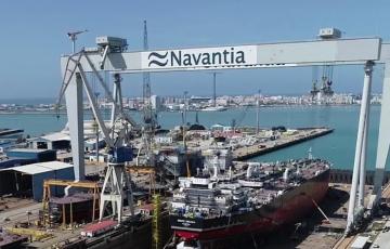 navantia cadiz_1.jpg