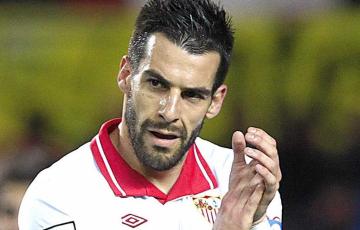 negredo.jpeg