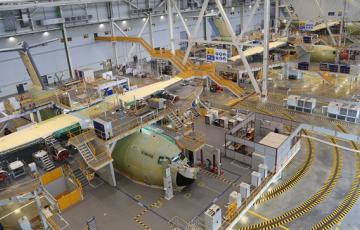 noticias cadiz airbus_5_1.jpg