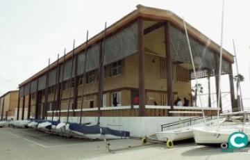 noticias cadiz elcano_20_0.jpg