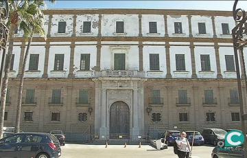noticias cadiz varcarcel_3_0_0.jpg