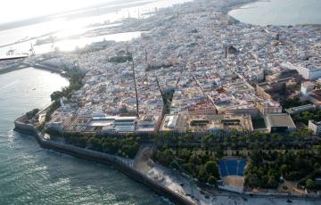 noticias cadiz vista aerea Cádiz_2.jpg