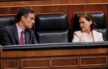 pleno congreso.jpg