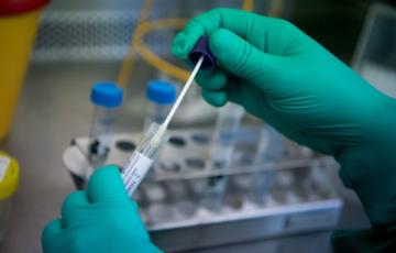 prueba_coronavirus_0_0.jpg