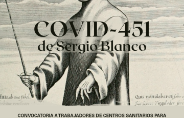 Cartel Covid 19.png