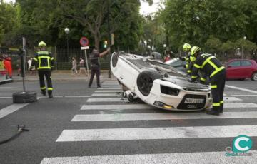 FOTO ACCIDENTE.jpg