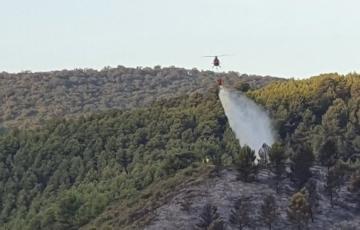 INCENDIO OLVERA.jpg