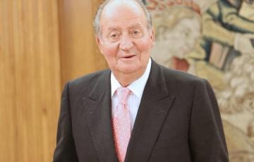 REY juan carlos.jpg