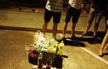 botellon.jpg