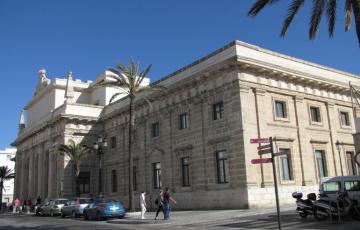 cadiz 2012.jpg