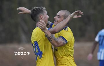 cadizCF.jpg