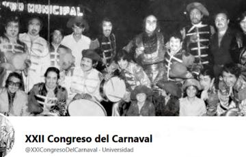 carnaval de  ida y vuelta.jpg