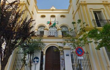 ceip_sanrafael.jpg