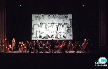 concierto.jpg