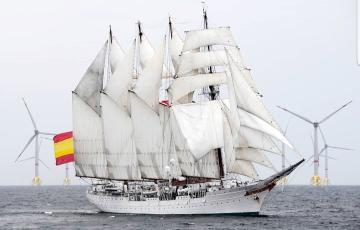 elcano_5.jpg