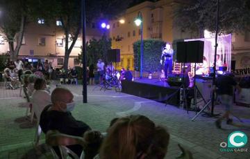 flamenco plazas.jpg