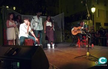 foto flamenco en los patios.jpg