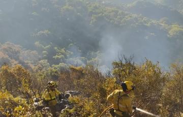 incendio sierra de cadiz.jpg