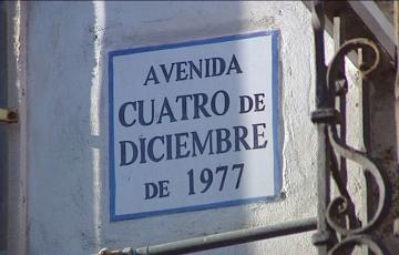 noticias cadiz 4 de dicembre_0_0.jpg