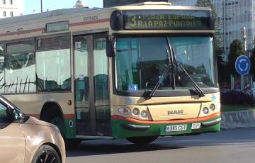 noticias cadiz bus_5_0.jpg