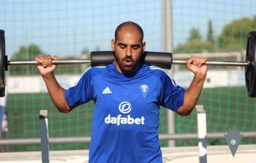 noticias cadiz entrenamiento cadizCF.jpeg