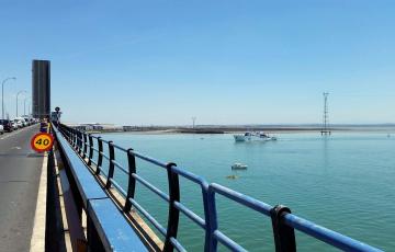 noticias cadiz puente1_5_3_0.jpg