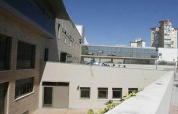 noticias cadiz residencia micaela aramburu_0_2.jpg