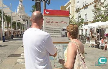 noticias cadiz turistas_9_0.jpg