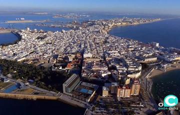 notivias cadiz inmobiliaria.jpg