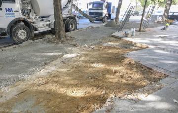 obras entorno centro cívico barriada la paz.jpg