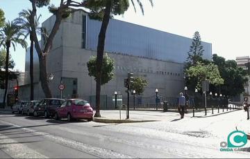 pabellon centro.jpg