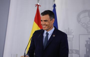 pedro sanchez_6.jpg