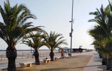 playa sanlucar.jpg