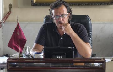 pleno alcalde.jpg