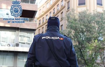 policia jrz.jpg