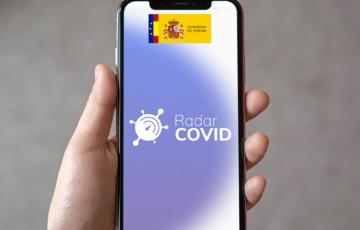 radar covid.jpg