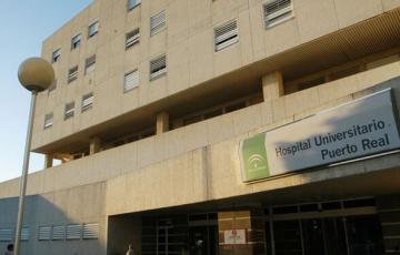 Acceso-hospital-Puerto-Real.jpg