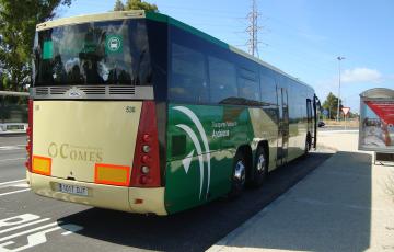 Bus Consorcio BCádiz.JPG